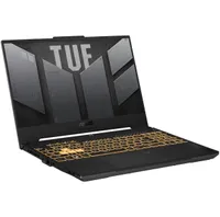 Asus TUF F15 | RTX 4070 | Core i7 13620H | 15.6-inch | 1080p | 144 Hz | 16 GB DDR5-4800 | 1TB SSD | $1,399.99 $1,149.99 at Best Buy (save $250)