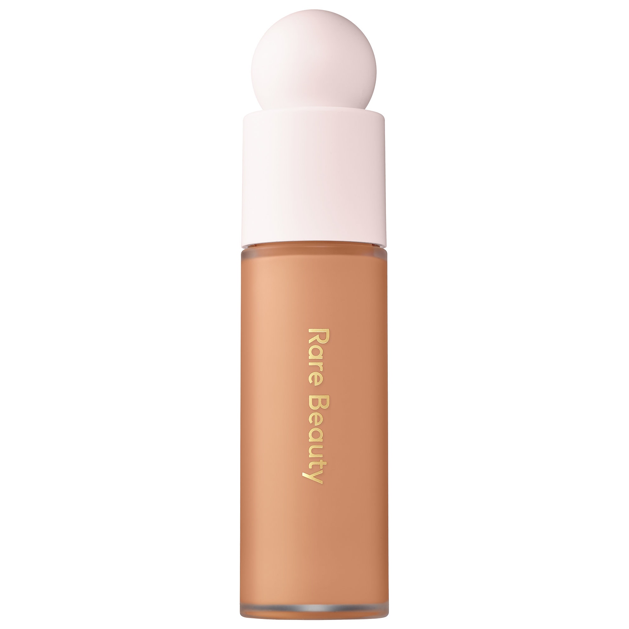 Liquid Touch Weightless Foundation - 450n