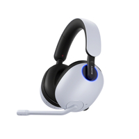 Sony Inzone H9 wireless gaming headset | $299