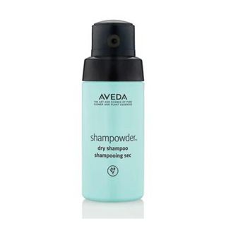 Aveda Shampowder™ Dry Shampoo