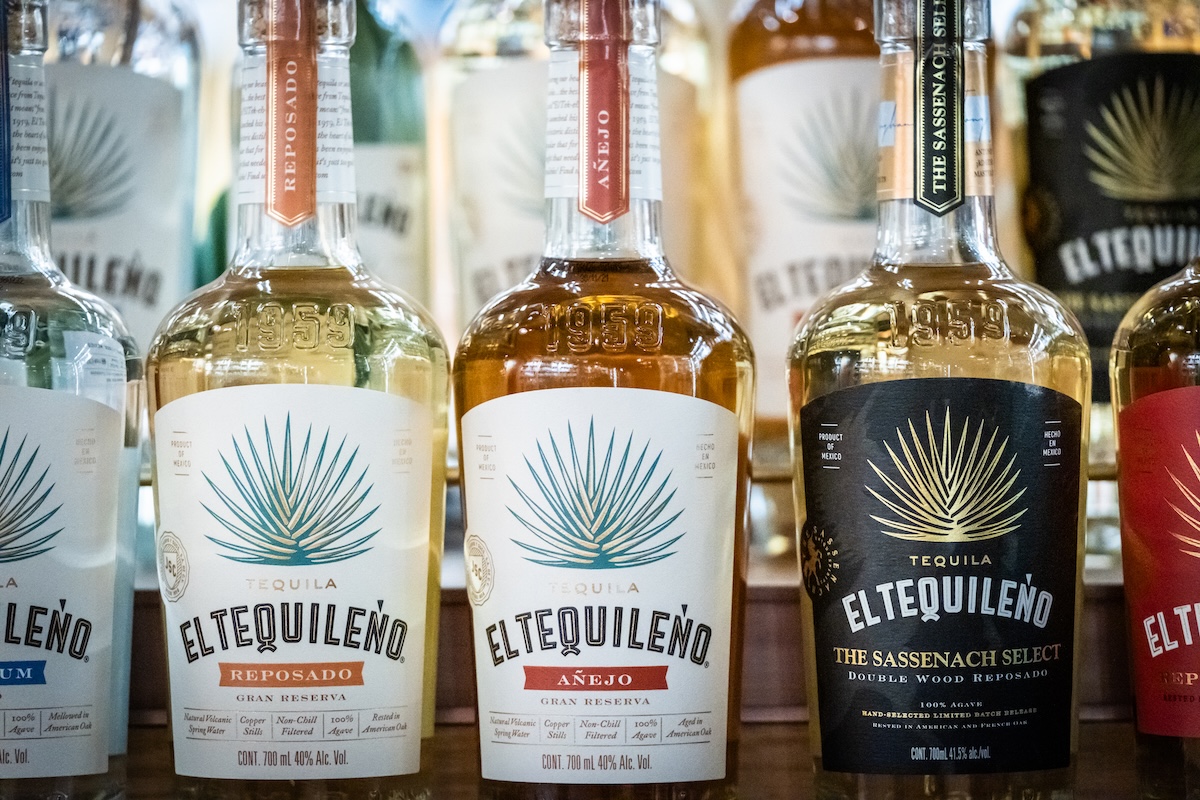 tequila-show-6-1745404629-R4og.jpg