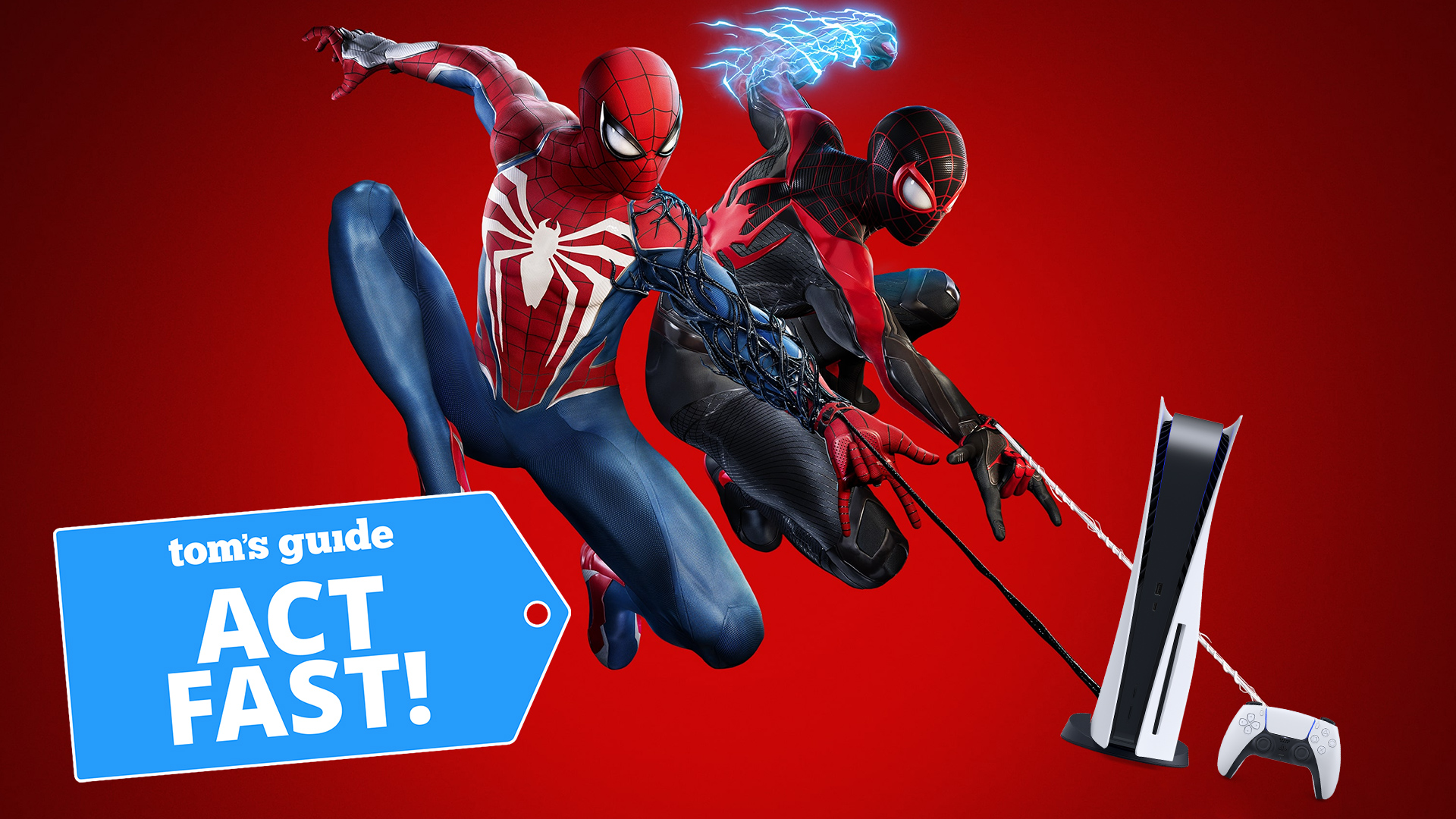 Get Marvel's Spider-Man Game of the Year Edition for PS4 for $15 - CNET