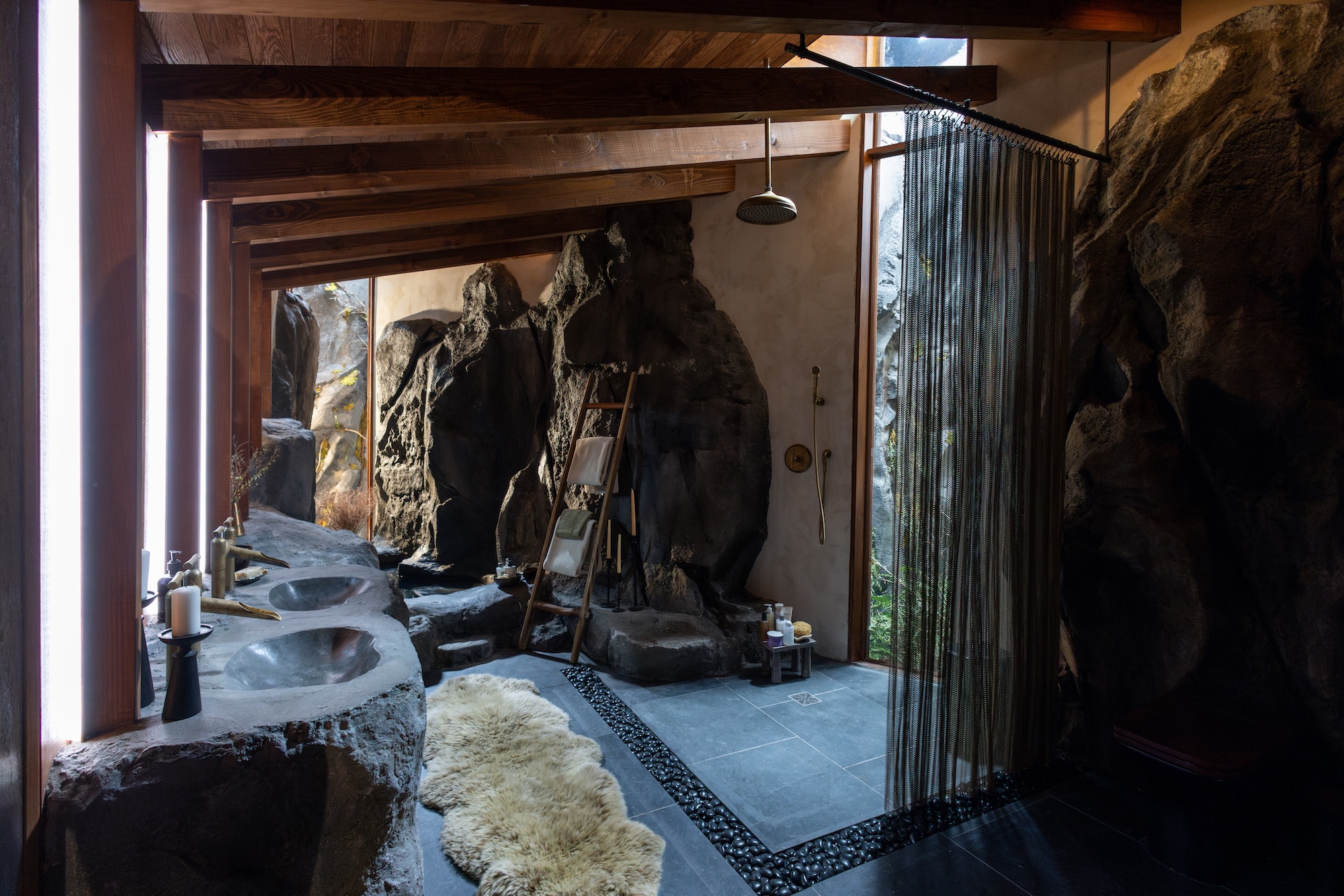 Verity house filming locations