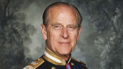 Prince Philip: The Royal Family Remembers will see the royals reflect on the life of the late Prince Philip