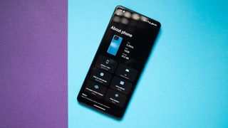 ASUS Zenfone 11 Ultra review