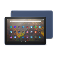 All-new Amazon Fire HD 10 tablet | £149.99