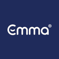 Emma: up to 40% off premium mattresses