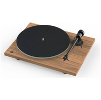 Pro-Ject T1 Phono SB was $499