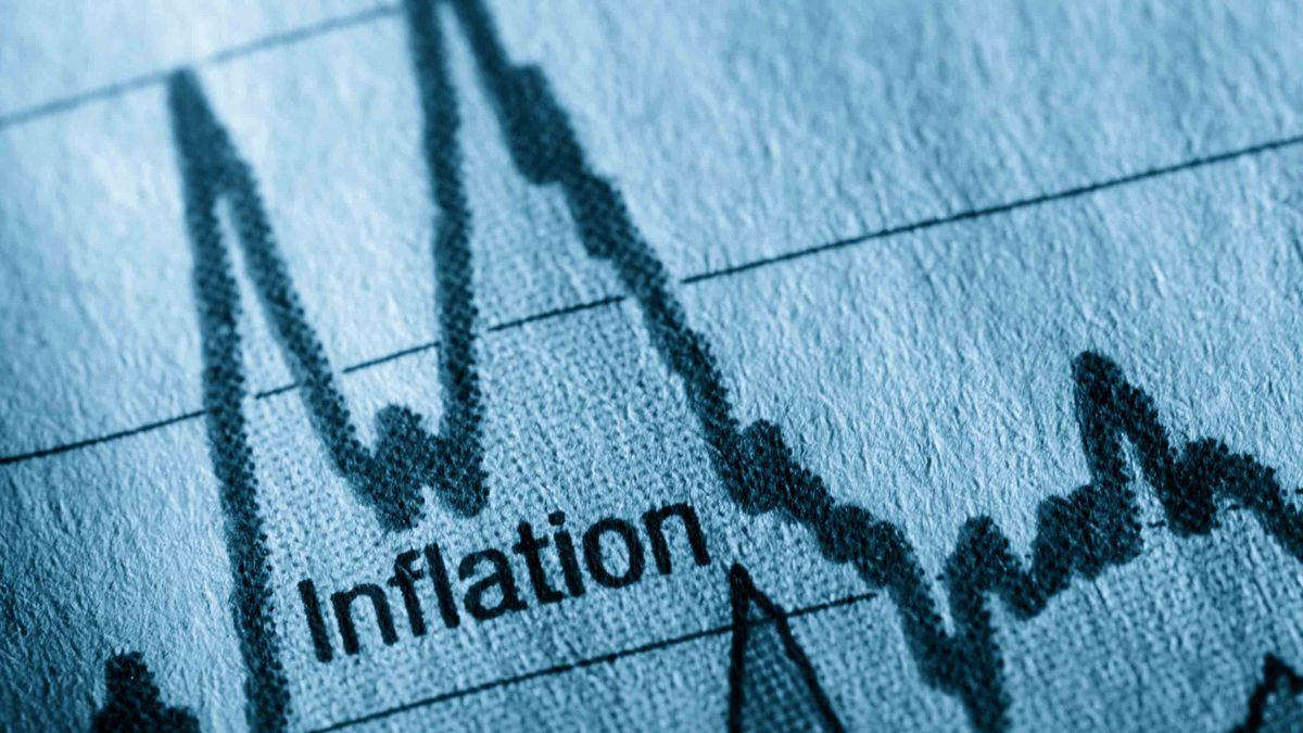 What is Income Investing? Creating Opportunities and Lower Risk