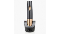 Cuisinart Electric Wine Opener