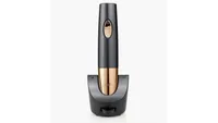 Cuisinart Electric Wine Opener