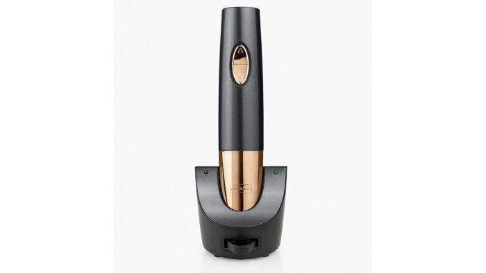 Best corkscrews