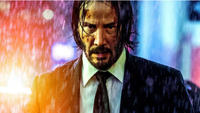 John Wick (2015)