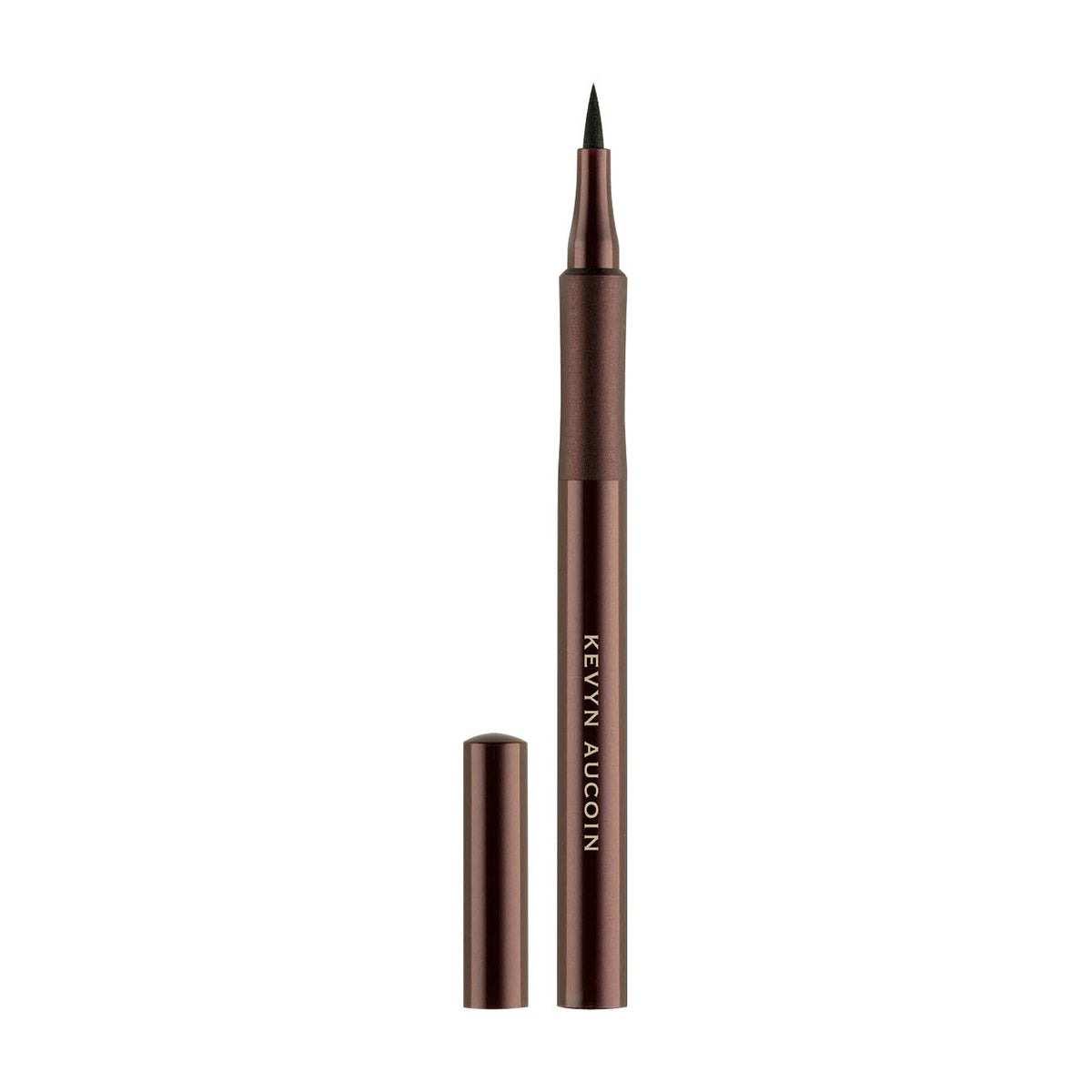 Kevyn Aucoin The Precision Liquid Liner