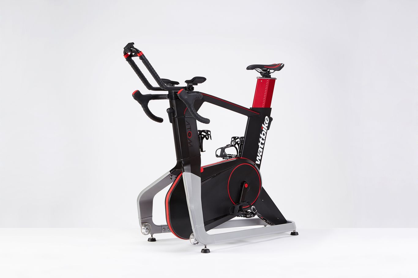 Best exercise bikes: smart indoor bikes home workouts | Cycling Weekly