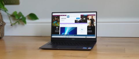 Honor MagicBook 14 2021 (Intel Edition) Review