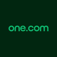 one.com – från 29 kr per månad one.com – från 29 kr per månad