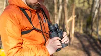 Zeiss Comfort Carry Harness
