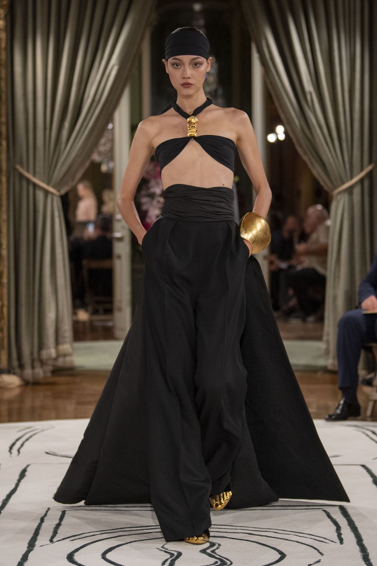 Schiaparelli