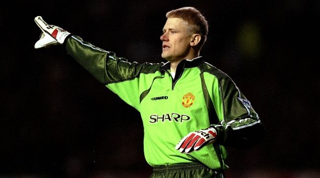 Ranked! The 10 best Dutch players ever | FourFourTwo