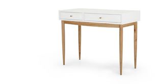 Willow Dressing Table