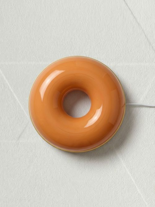 Varmblixt LED Table/Wall Lamp