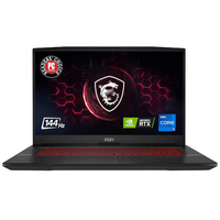 MSI Pulse GL66 15.6-inch gaming laptop: $1,599now $1,099 at Amazon