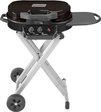 Coleman RoadTrip 225 Portable Stand-Up Propane Grill: $274.99 $197.99at AmazonSave $77