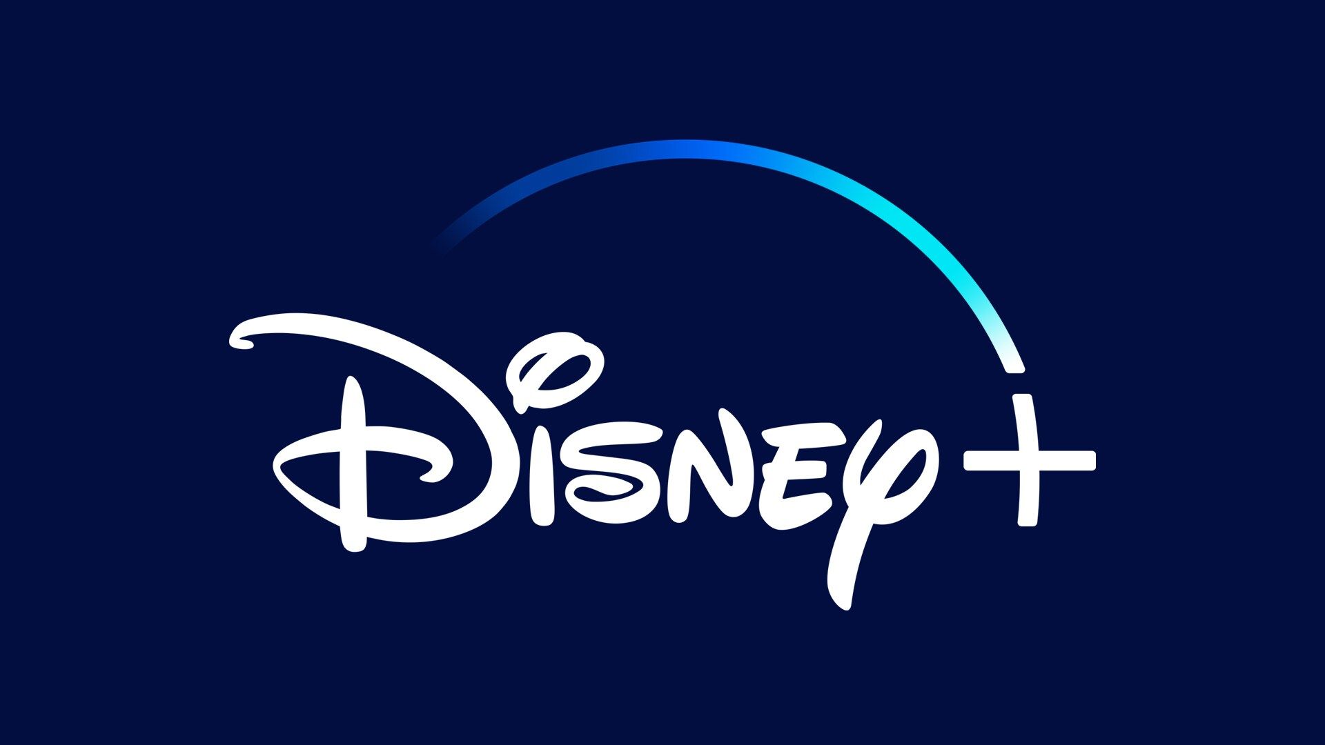 creativebloq.com - Natalie Fear - Designer's attempt to 'fix' Disney+ logo fires up fans