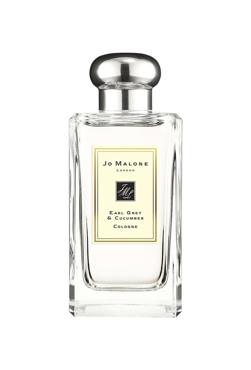 Jo Malone London, Early Grey and Cucumber Cologne