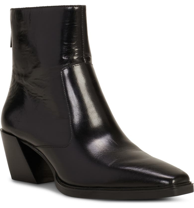 Viltana Bootie