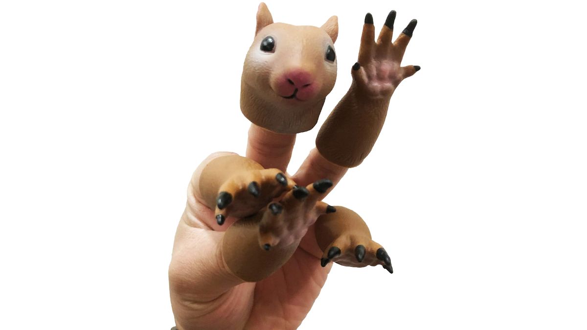 Top 10 weirdest things on Amazon this Prime Day Top Ten Reviews