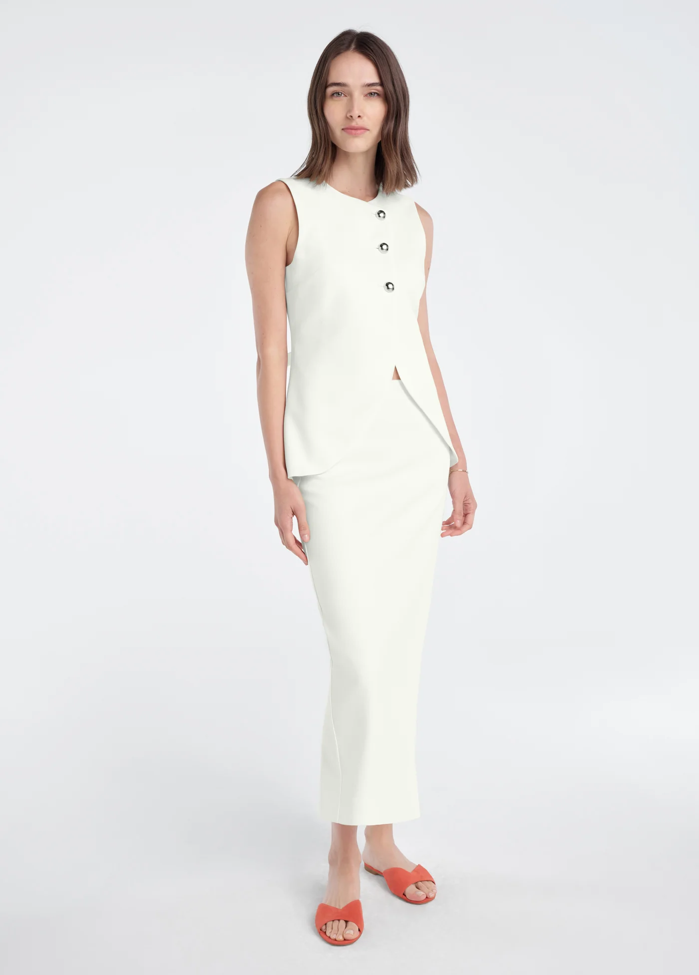 shopfavoritedaughter,