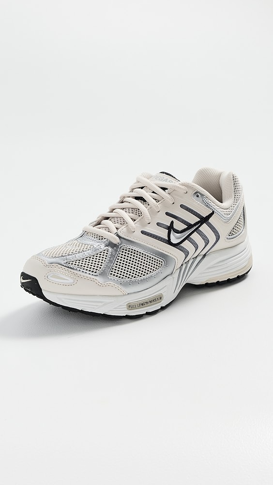 Nike Nike Air Pegasus 2005 Met Sneakers