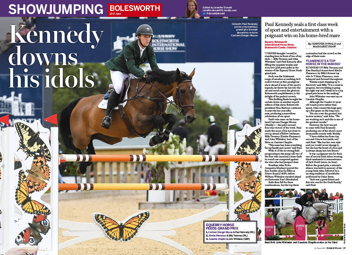 SJ-2pp-Bolesworth-grand-prix.jpg
