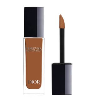 Dior Forever Skin Correct Concealer