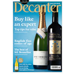 August issue newsletter