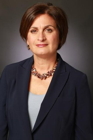 Liliane Offredo-Zreik, principal analyst atACG Research