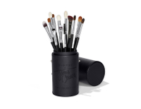 Morphe x James Charles The Eye Brush Set - usual price £59, now £35.40