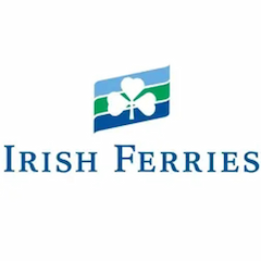 Irish Ferries Discount Codes