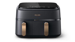 Philips 3000 Series Dual Basket Air fryer specifications