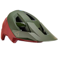 Leatt MTB All Mountain 3.0 Helmet: Was £139.99, now £63