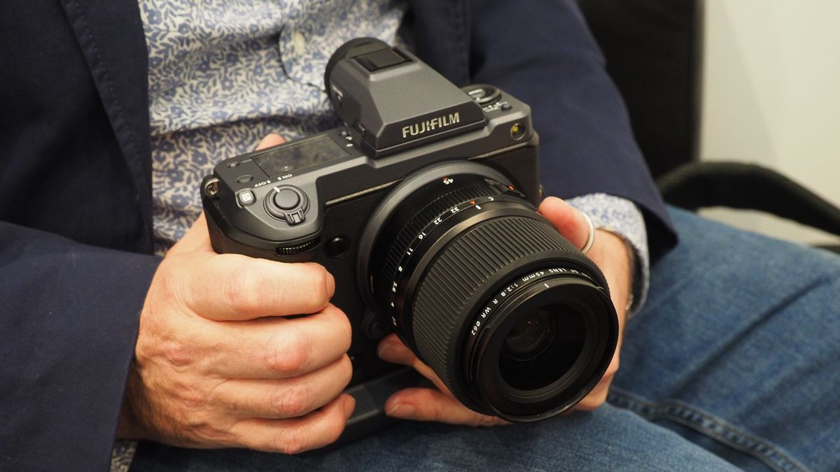 The 15 best new products at TPS 2019: award winners revealed | Digital ...