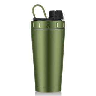 a photo of the Homiguar Stainless Steel Shaker Cup