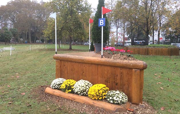image00006