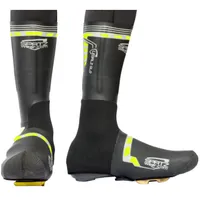 Spatz Legalz Glo overshoes:£6935% off