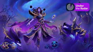 Heroes of the Storm made a surprise return at BlizzCon 2026 &mdash; and I still think it's secretly the best MOBA out there