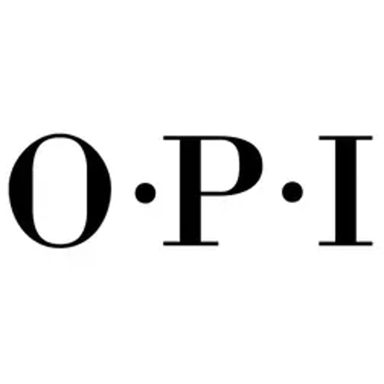 OPI Discount Codes