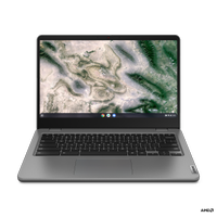Lenovo 3i Chromebook: $439.99