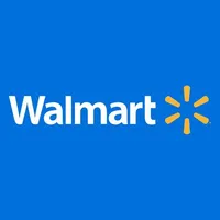 Walmart Black Friday deals